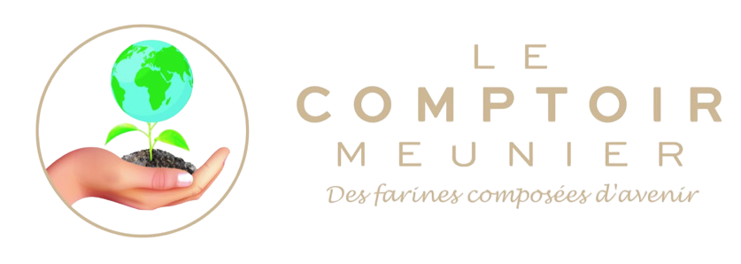 Logo 2 Logo 2